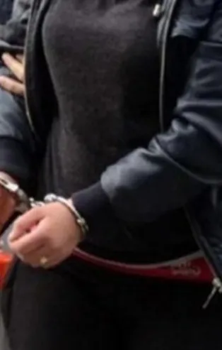 Zaman gazetesi çalışanı bölge imamı çıktı!