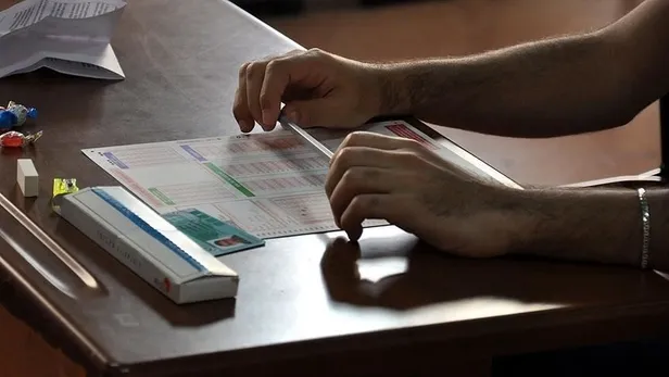 yok-atlas-yks-tercih-robotu-2022-lisans-on-lisans-tercih-sihirbazi-yok-atlas-tercih-sihirbazi-nedir-tercih-rob-1658904609388.jpg YÖK ATLAS YKS TERCİH ROBOTU! 2022 Lisans, Ön lisans tercih SİHİRBAZI! YÖK Atlas tercih sihirbazı nedir, tercih robotu nasıl kullanılır?-3