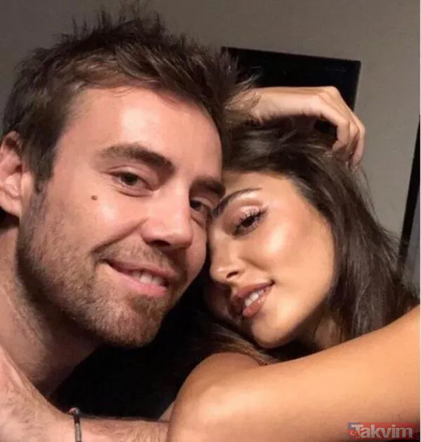 Merve Boluğur transparan bluzünü sütyensiz giyip alıveriş yaptı gören tekrar baktı! İlk şarkısı sonrası suratı sirke satıyor - 19