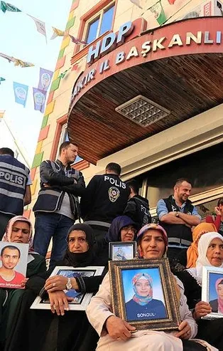 Aileler Fransa yolcusu