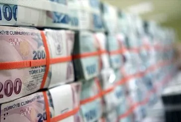 Yaşlılık Sigortası geliyor!