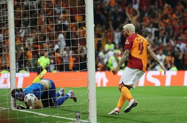 galatasaray-sahasinda-kopenhag-ile-berabere-kaldi-1695235462533.jpeg
