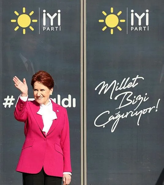 Akşener'in Kılıçdaroğlu'nu bitirme, İmamoğlu'nun önünü açma planı! İYİ Parti'nin 'halkın tercihleri' maskeli anket oyununun deşifresi-6