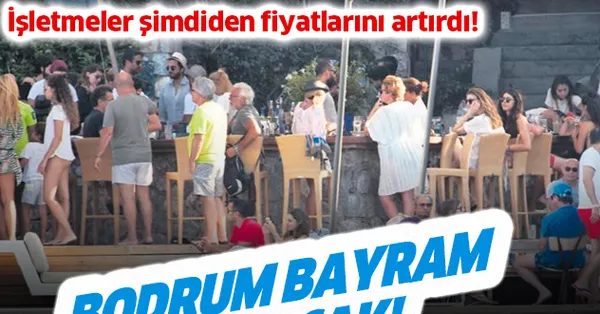 takvim gazetesi