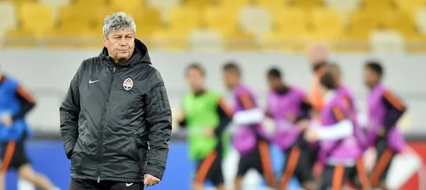 Milli Takım'ın yeni teknik direktörü belli oldu