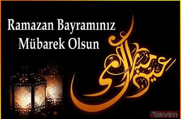 RESİMLİ RAMAZAN BAYRAMI MESAJLARI-SÖZLERİ 🎀 Kurumsal, resmi, ciddi, yazılı, yazısız GİFli, hareketli, anlamlı! BAYRAM MESAJLARI 2022 - 10