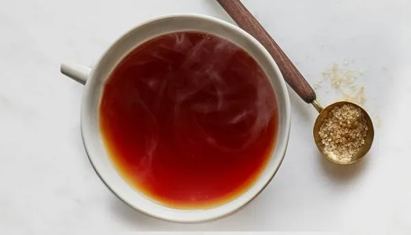 sumak-cayinin-faydalari-nelerdir-sumak-cayi-neye-iyi-gelir-nasil-hazirlanir-1655218768328.jpg Sumak çayının faydaları nelerdir? Sumak çayı neye iyi gelir, nasıl hazırlanır?-4