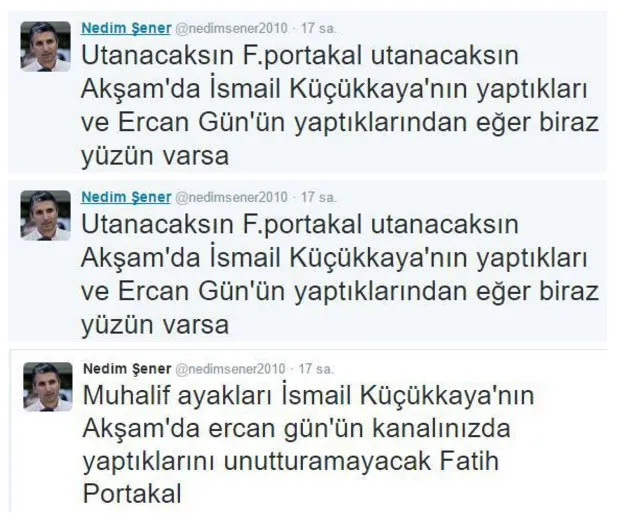 İşte Ercan Gün gerçeği!-4