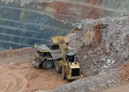 Meclise sunuldu! Enerji ve madencilikte yeni dönem