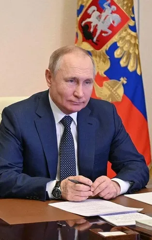 Önce ülkeler sonra küresel şirketler! Rusya'ya yaptırım listesi her geçen gün genişliyor