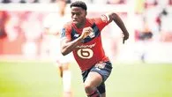 Fener’in David çılgınlığı