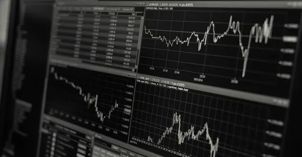 Son dakika: Lübnan iflas ettiğini duyurdu!