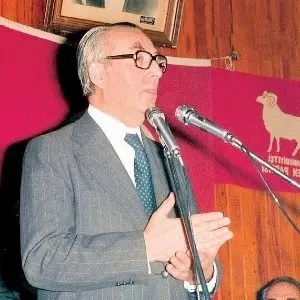 chpden-kopup-parti-kurdular-kimi-kapandi-kimi-geri-dondu-1784733144425.jpeg CHP’den kopup parti kurdular: Kimi kapandı kimi geri döndü-3