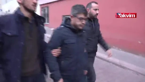 Çok sayıda ilde FETÖ operasyonu