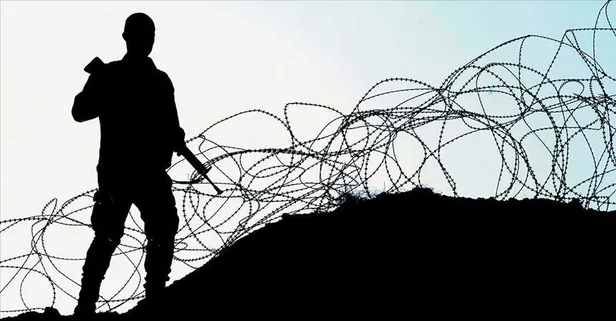 İran'da terör saldırı! PJAK'la çıkan çatışmada 1 güvenlik görevlisi öldü