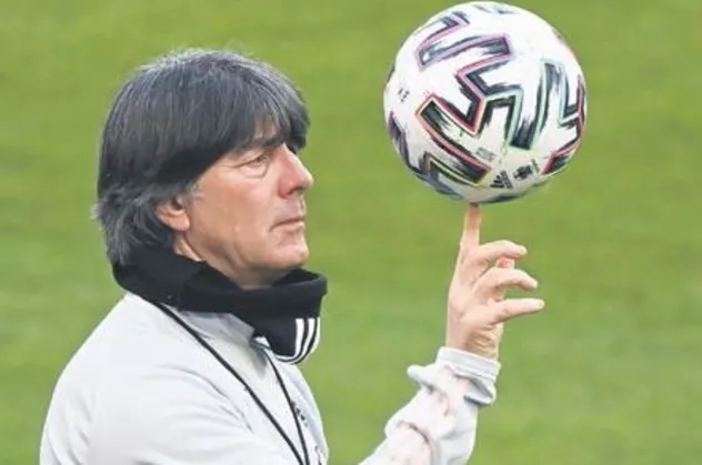 Fenerbahçe teknik adam için çalışmalarını sürdürüyor! Önce Bielsa son durak ise Löw olacak