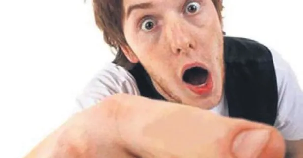 Parmak uyuşması deyip geçmeyin