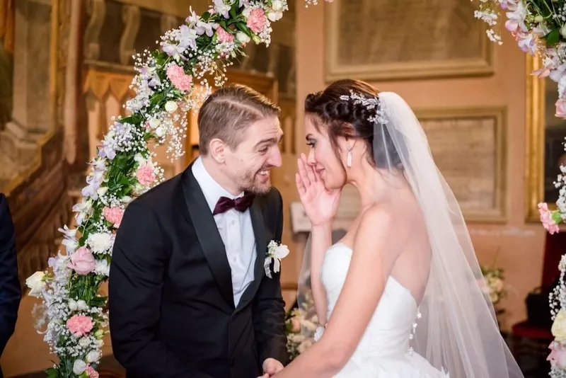 caner-erkinden-sukran-ovaliya-romantik-dogum-gunu-paylasimi-1775028453748.jpg Caner Erkin'den Şükran Ovalı’ya romantik doğum günü paylaşımı-5