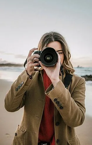 Fotoğraflarınız izinsiz paylaşılamaz