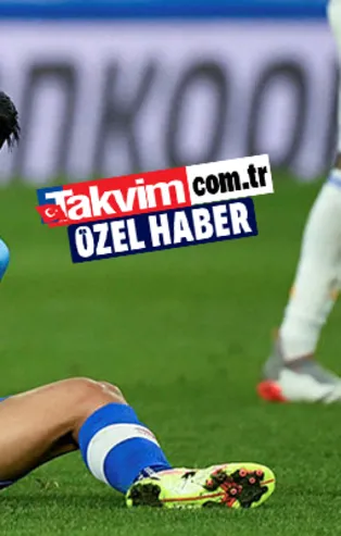 Radamel Falcao özüne döndü!