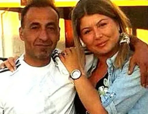 Esrarengiz cinayette flaş gelişme