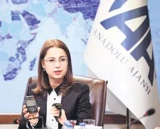 Saldırgan erkeğe elektronik bileklik