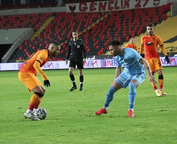 henry-onyekuru-boyle-istedi-gaziantep-fk-1-2-galatasaray-mac-sonu-ozet-1611943820197.jpeg