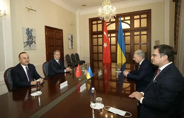 turkiye-ukrayna-disisleri-ve-savunma-bakanlarinin-katildigi-toplantinin-ardindan-ortak-bildiri-yayimlandi-1608319084790.jpeg Türkiye - Ukrayna dışişleri ve savunma bakanlarının katıldığı toplantının ardından ortak bildiri yayımlandı-2