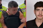 Katil arkadaştan inanılmaz savunma: Ruhani şeyler gördüm