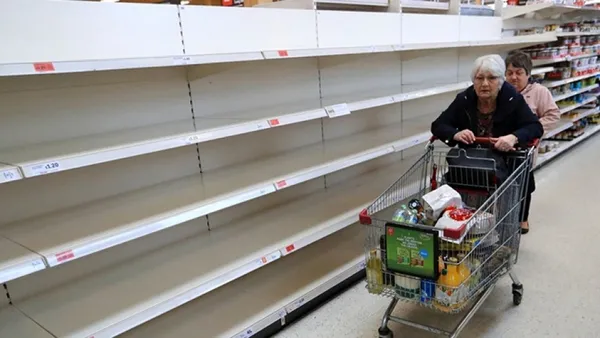 ingiltere-gida-sikintisini-cozemiyor-johnsondan-krizi-cozmek-icin-ozel-atama-1633845983410.jpg İngiltere gıda sıkıntısını çözemiyor! İşte krizin 3 nedeni-3