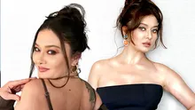 30 günde 17 kilo iddiası! Nurgül Yeşilçay gerçeği açıkladı! Takipçilerine tavsiye verdi! Bakın hangi diyeti uygulamış...