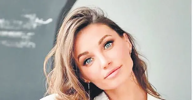 Rus motovlogger Tatiana Ozolina’nın ölümüyle ilgili flaş detay!