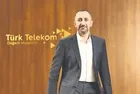 Türk Telekom 5G'ye hazır