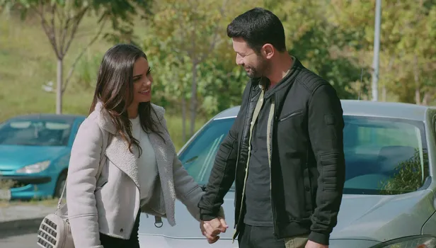 Kimse Bilmez 20. bölüm fragmanı yayınlandı! İşte yeni bölümde yaşanacak olaylar...