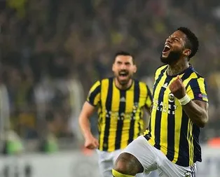 Fener Aslan’ı sağdan yıkacak