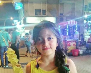 Pınar’ın katilinden pes dedirten savunma