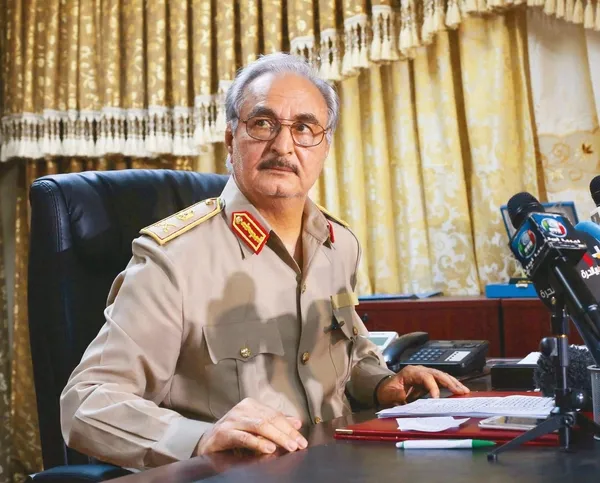 Türkiye'nin Doğu Akdeniz'deki hamlesi Suudi Arabistan, BAE ve Mısır'da paniğe yol açtı-2