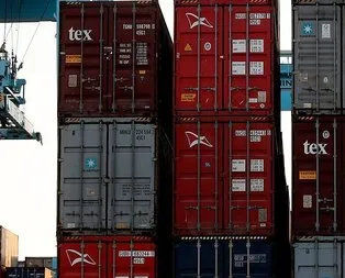 Ekonomi için kritik veri açıklandı
