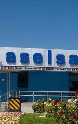 Şüpheli ölümlerde FETÖ izi incelemesi