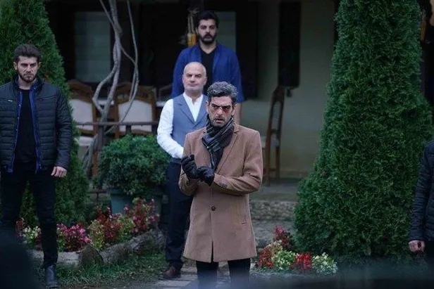 Sen Anlat Karadeniz 36. son bölüm tamamı tek parça yayınlandı | Sen Anlat Karadeniz dizisi 36. bölüm tek parça full izle-5