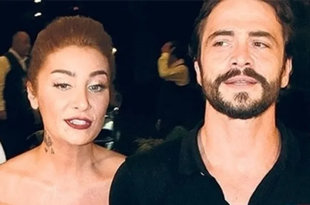 Ahmet Kural-Sıla şiddet davasında son dakika gelişmesi: Yeniden yargılanacak! İlk açıklama Sıla'nın avukatından...