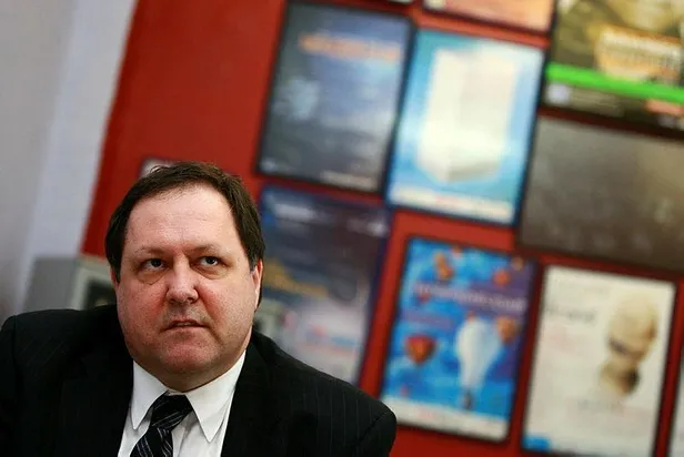 Nureddin Nebati ve Osman Dinçbaş Hazine ve Maliye Bakanı yardımcılığına atandı-2