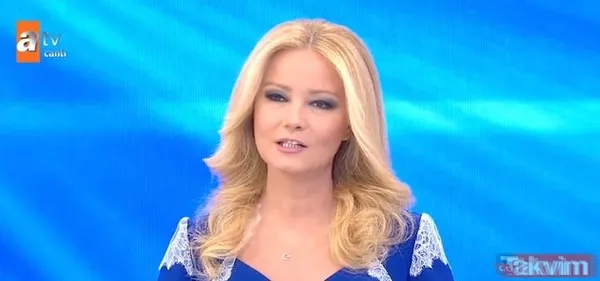 Müge Anlı'nın yakın arkadaşı Sinan Özen kızının sağlık durumunu açıkladı! 7. kez ameliyat olan Neva bebek... - 9