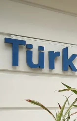 MentalUP 5.5 milyon kullanıcıya ulaştı