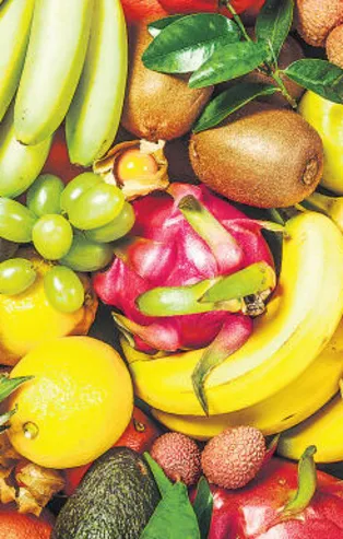 Corona virüs hakkında doğru bilinen yanlışlar! "Corona Virüse karşı kullanılan greyfurt zehirleyebilir"