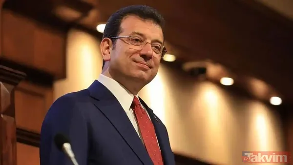 'Hançer'den 'dostane'ye... Kılıçdaroğlu, İmamoğlu'nun masasına oturmayı kabul etti! Adım adım "düşmanımın düşmanı dostumdur" oyunu - 12