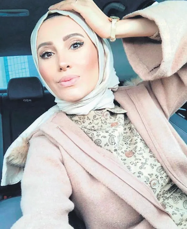 akondroplazi-tanisiyla-mucadele-veren-metehan-bebek-saglik-bakanliginin-voxzogo-adli-ilac-sayesinde-umudu-artt-1643669323979.jpeg Akondroplazi tanısıyla mücadele veren Metehan Bebek Sağlık Bakanlığı’nın “Voxzogo” adlı ilaç sayesinde umudu arttı-6