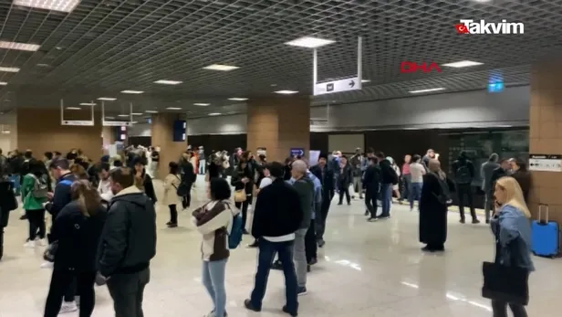 yenikapi-marmaray-intihar-girisimi-son-dakika-2-mayis-2023-marmaray-seferleri-iptal-mi-calisiyor-mu-marmaray-s-1683010547329.jpg