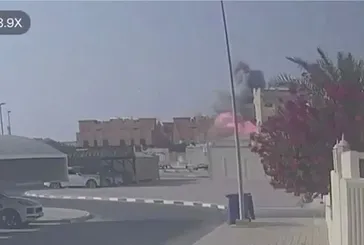 Asıl adres Katar değil Türkiye’ydi