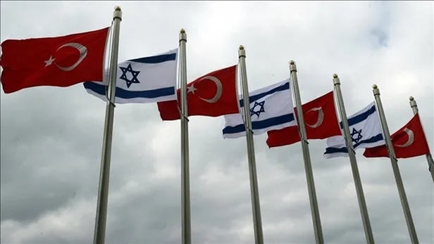 turkiye-israil-iliskilerinin-seyrinde-yeni-donem-herzogun-turkiye-ziyareti-normallesme-adimlari-buyukelci-atam-1660764373683.jpg Türkiye-İsrail ilişkilerinin seyrinde yeni dönem! Herzog'un Türkiye ziyareti, normalleşme adımları, büyükelçi atama kararı-2
